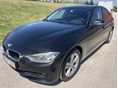 BMW 318 2015/7 - 1