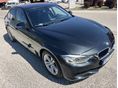 BMW 318 2015/7 - 2