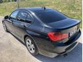 BMW 318 2015/7 - 3