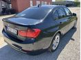 BMW 318 2015/7 - 4
