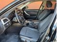 BMW 318 2015/7 - 5