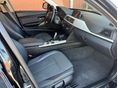 BMW 318 2015/7 - 6