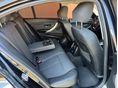 BMW 318 2015/7 - 7