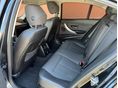 BMW 318 2015/7 - 8