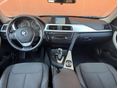 BMW 318 2015/7 - 9