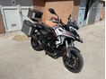 BENELLI TRK 702 