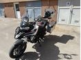 BENELLI TRK 702 2024/3 - 2