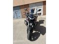 BENELLI TRK 702 2024/3 - 3