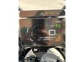 BENELLI TRK 702 2024/3 - 4