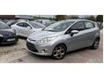 FORD FIESTA 2010/10 - 1