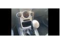 FORD FIESTA 2010/10 - 2