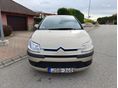 CITROEN C4 2005/4 - 2