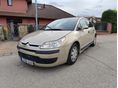 CITROEN C4 2005/4 - 3