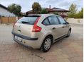CITROEN C4 2005/4 - 4