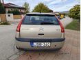 CITROEN C4 2005/4 - 5