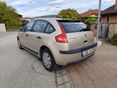 CITROEN C4 2005/4 - 6