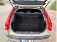 CITROEN C4 2005/4 - 7