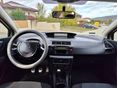 CITROEN C4 2005/4 - 8