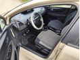 CITROEN C4 2005/4 - 9