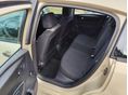 CITROEN C4 2005/4 - 10