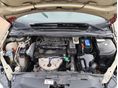 CITROEN C4 2005/4 - 11