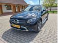 MERCEDES-BENZ GLC 250 2019/1 - 1