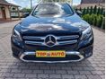 MERCEDES-BENZ GLC 250 2019/1 - 2