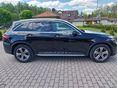 MERCEDES-BENZ GLC 250 2019/1 - 4