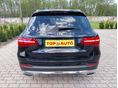 MERCEDES-BENZ GLC 250 2019/1 - 5