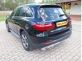 MERCEDES-BENZ GLC 250 2019/1 - 6