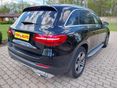 MERCEDES-BENZ GLC 250 2019/1 - 7