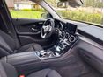 MERCEDES-BENZ GLC 250 2019/1 - 8