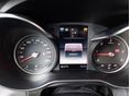 MERCEDES-BENZ GLC 250 2019/1 - 10