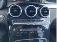 MERCEDES-BENZ GLC 250 2019/1 - 12