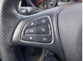 MERCEDES-BENZ GLC 250 2019/1 - 13