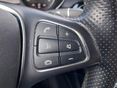 MERCEDES-BENZ GLC 250 2019/1 - 14