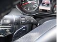 MERCEDES-BENZ GLC 250 2019/1 - 15