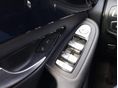 MERCEDES-BENZ GLC 250 2019/1 - 16