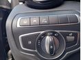 MERCEDES-BENZ GLC 250 2019/1 - 17