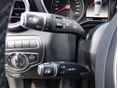 MERCEDES-BENZ GLC 250 2019/1 - 20