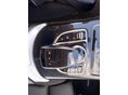 MERCEDES-BENZ GLC 250 2019/1 - 23