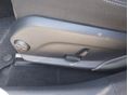 MERCEDES-BENZ GLC 250 2019/1 - 24