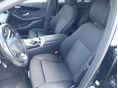 MERCEDES-BENZ GLC 250 2019/1 - 9
