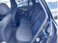 MERCEDES-BENZ GLC 250 2019/1 - 25