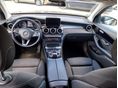 MERCEDES-BENZ GLC 250 2019/1 - 26