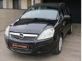 OPEL ZAFIRA B 2008/5 - 1
