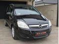 OPEL ZAFIRA B 2008/5 - 2