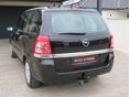 OPEL ZAFIRA B 2008/5 - 3