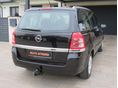 OPEL ZAFIRA B 2008/5 - 4