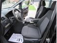 OPEL ZAFIRA B 2008/5 - 5